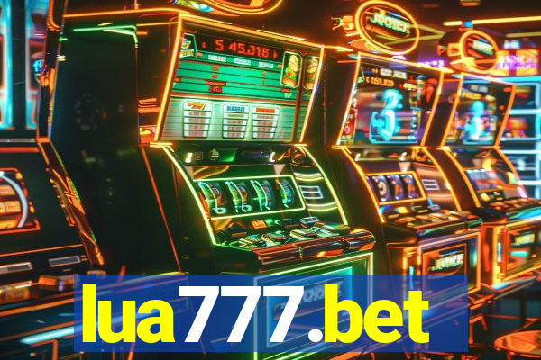 lua777.bet