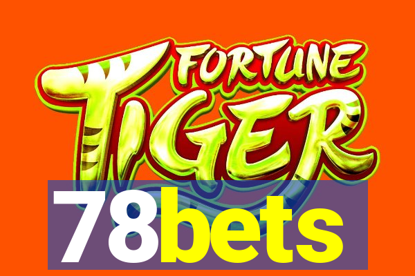 78bets