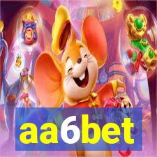 aa6bet