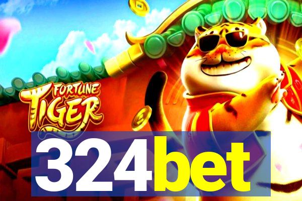 324bet