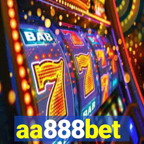 aa888bet