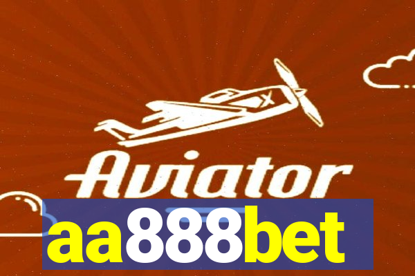 aa888bet