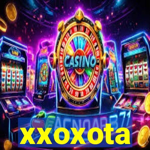 xxoxota