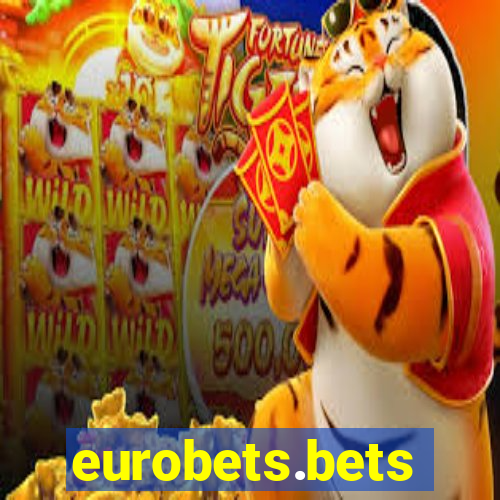 eurobets.bets