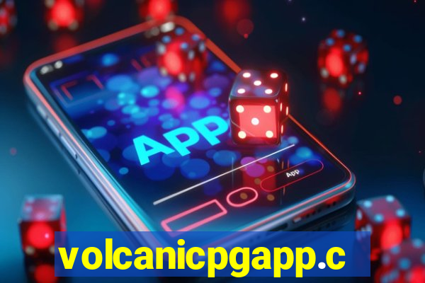 volcanicpgapp.com