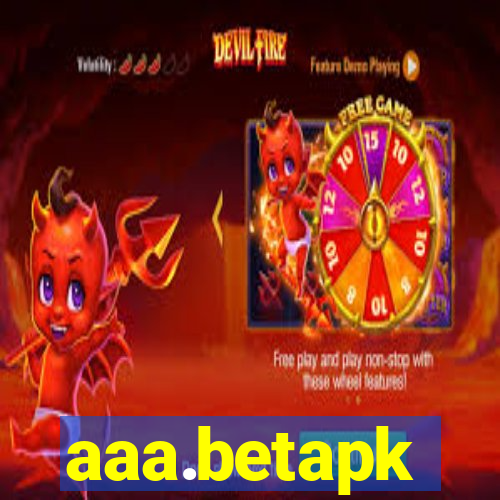 aaa.betapk