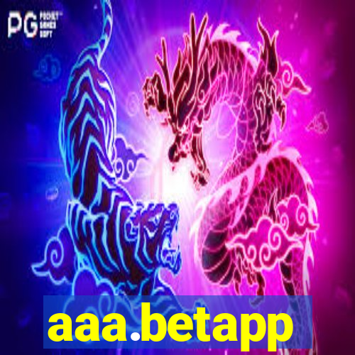 aaa.betapp