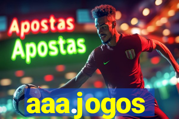 aaa.jogos