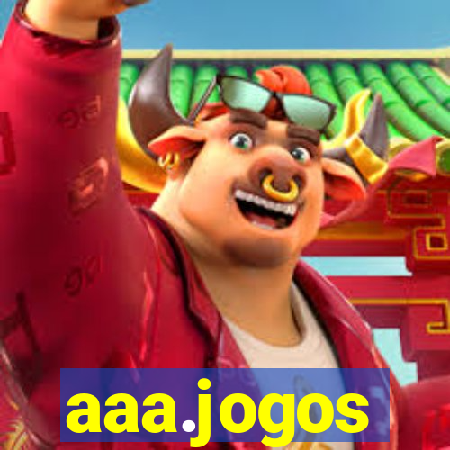 aaa.jogos