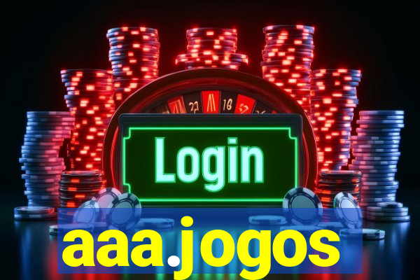 aaa.jogos