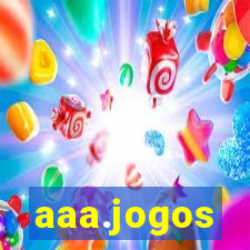 aaa.jogos