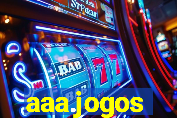 aaa.jogos