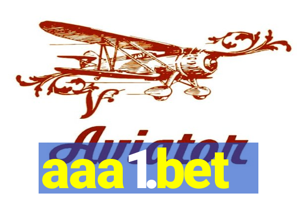 aaa1.bet