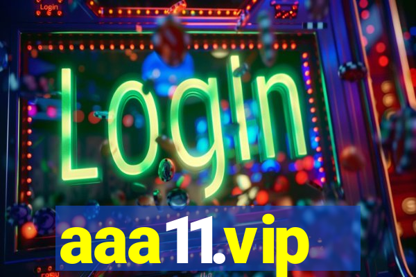 aaa11.vip