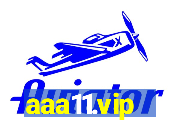 aaa11.vip