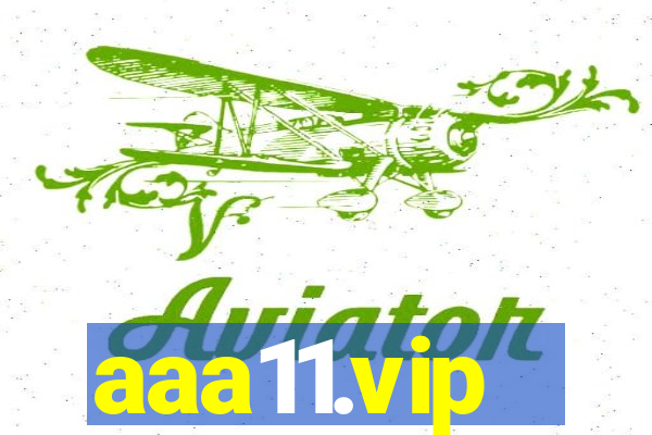 aaa11.vip