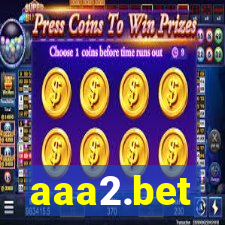 aaa2.bet