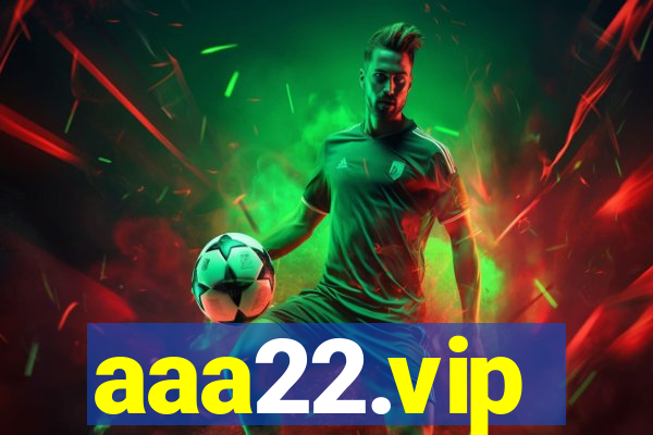 aaa22.vip