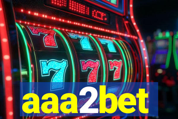 aaa2bet