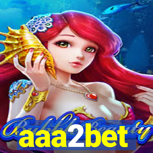 aaa2bet