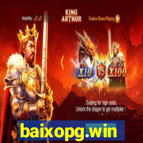 baixopg.win