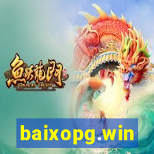 baixopg.win