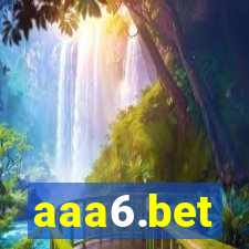 aaa6.bet