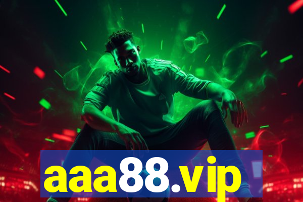 aaa88.vip