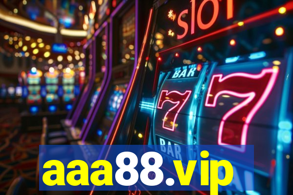 aaa88.vip