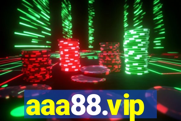 aaa88.vip