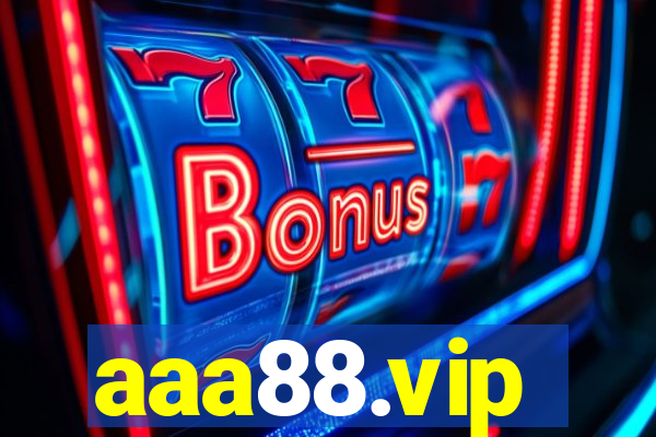 aaa88.vip