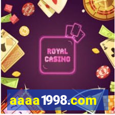 aaaa1998.com