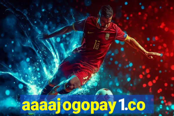 aaaajogopay1.com