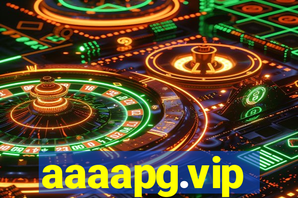 aaaapg.vip