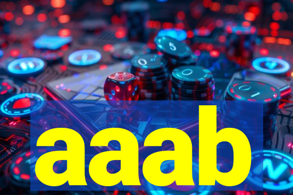 aaab-bet.com