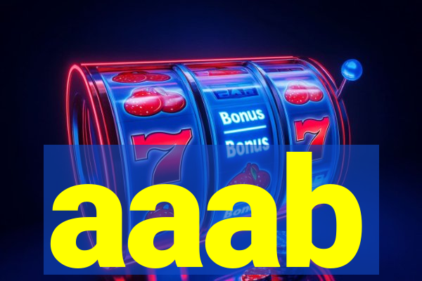 aaab-bet.com