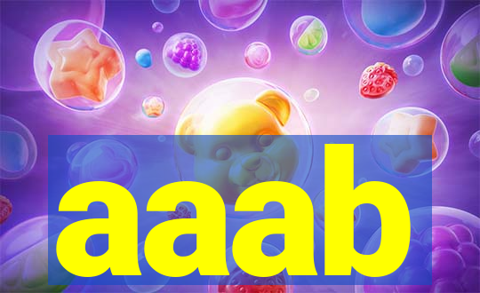 aaab-bet.com