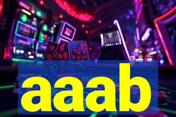 aaab-bet.com