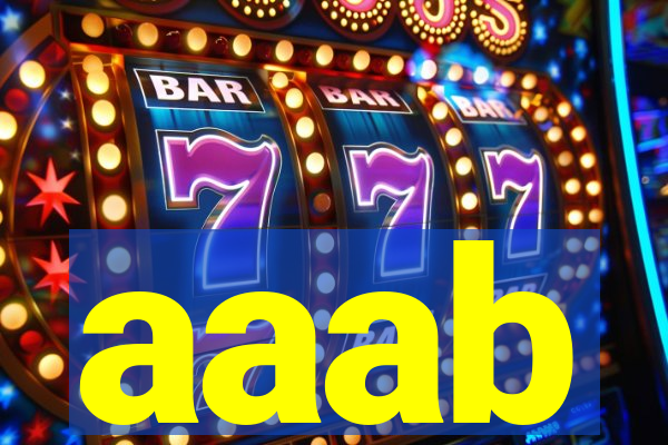 aaab-bet.com