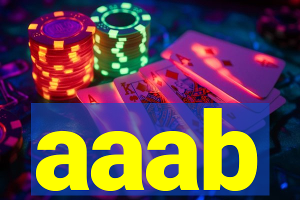 aaab-bet.com