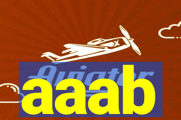 aaab-bet.com