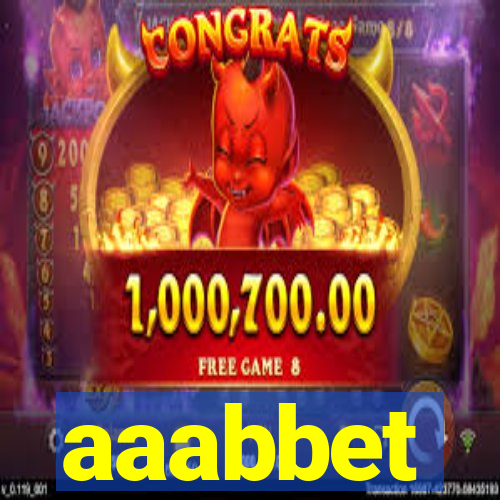 aaabbet