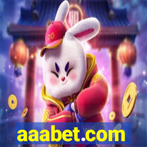 aaabet.com