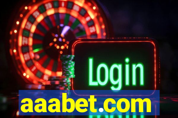 aaabet.com