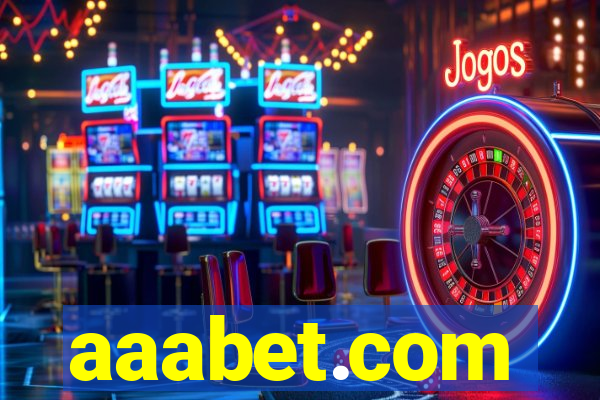 aaabet.com