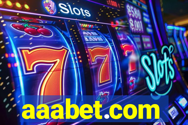 aaabet.com