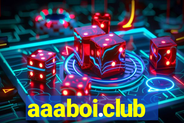 aaaboi.club