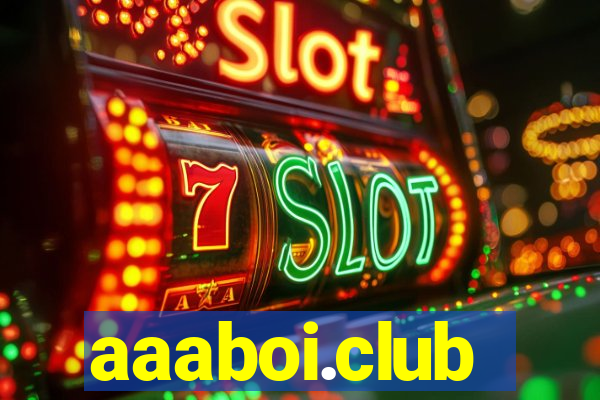 aaaboi.club