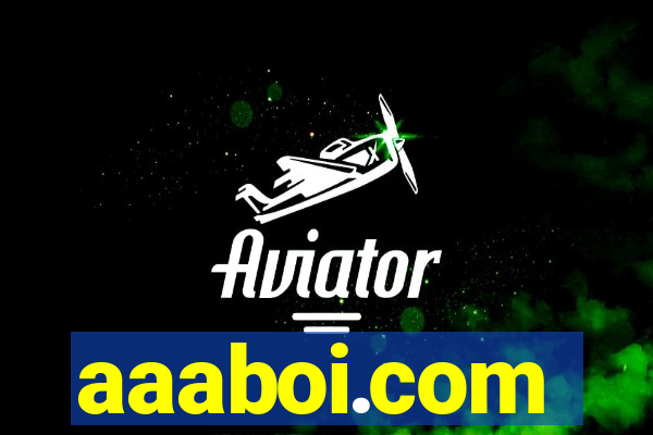 aaaboi.com