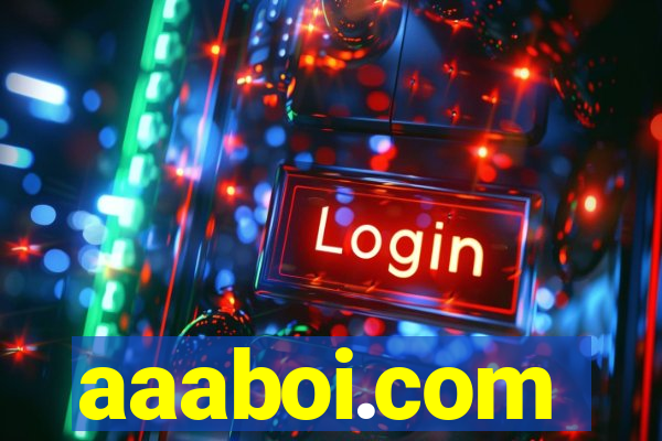 aaaboi.com